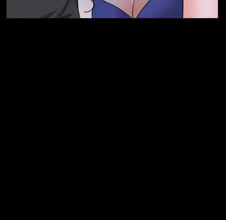 一次就上瘾 一次成瘾-第 70 话 第121页