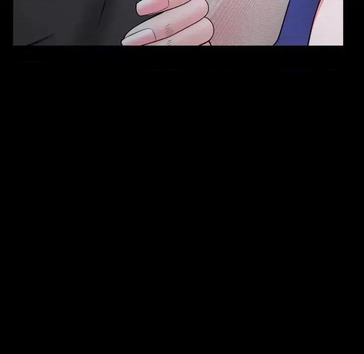 一次就上瘾 一次成瘾-第 70 话 第127页