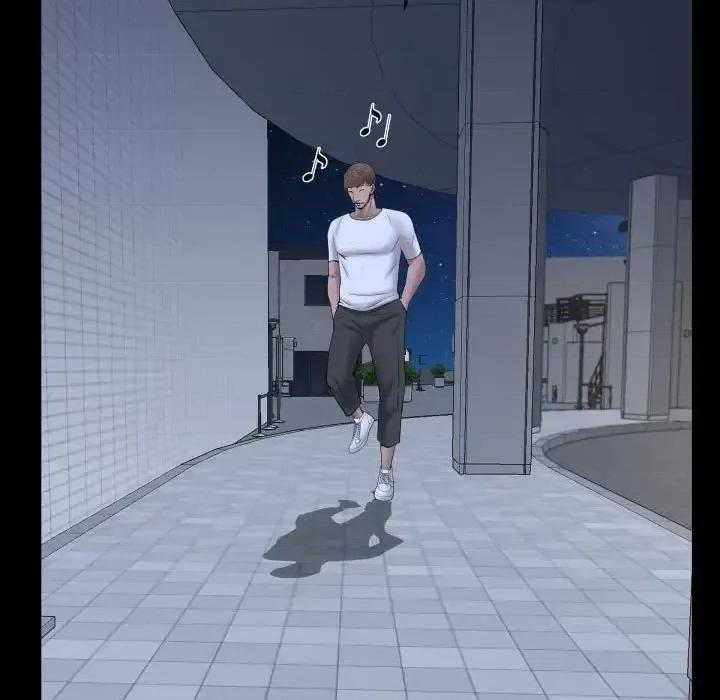一次就上瘾 一次成瘾-第 71 话 第28页