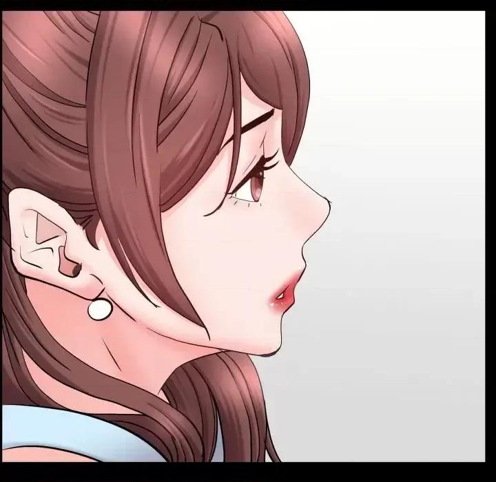 一次就上瘾 一次成瘾-第 71 话 第59页