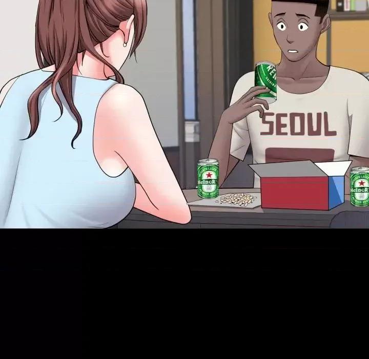 一次就上瘾 一次成瘾-第 71 话 第61页