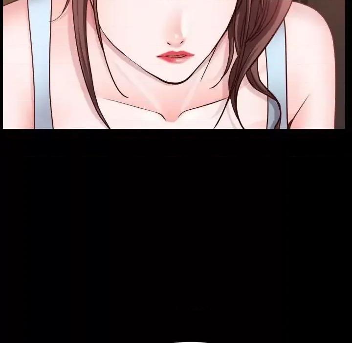 一次就上瘾 一次成瘾-第 71 话 第66页