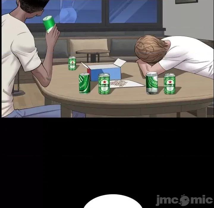 一次就上瘾 一次成瘾-第 71 话 第70页