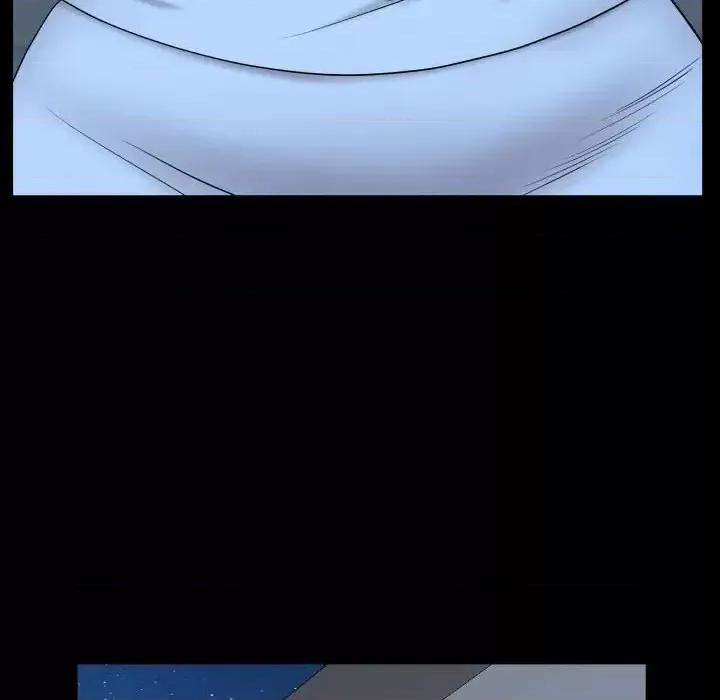 一次就上瘾 一次成瘾-第 71 话 第84页