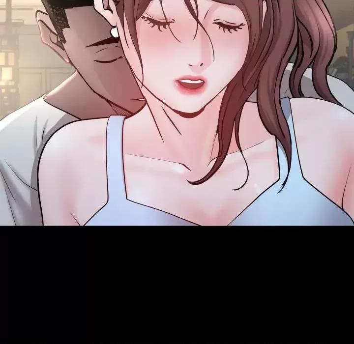 一次就上瘾 一次成瘾-第 71 话 第98页