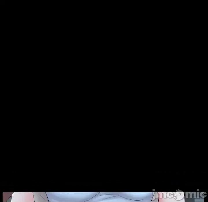 一次就上瘾 一次成瘾-第 71 话 第100页