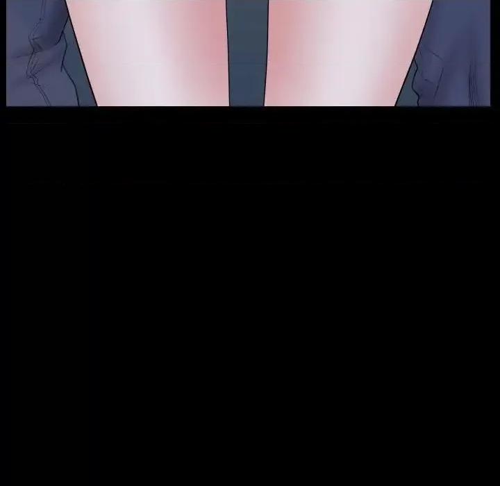 一次就上瘾 一次成瘾-第 71 话 第102页