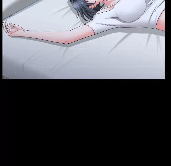 一次就上瘾 一次成瘾-第 71 话 第132页