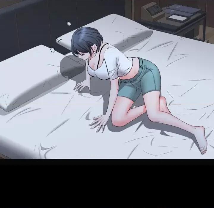 一次就上瘾 一次成瘾-第 72 话 第14页