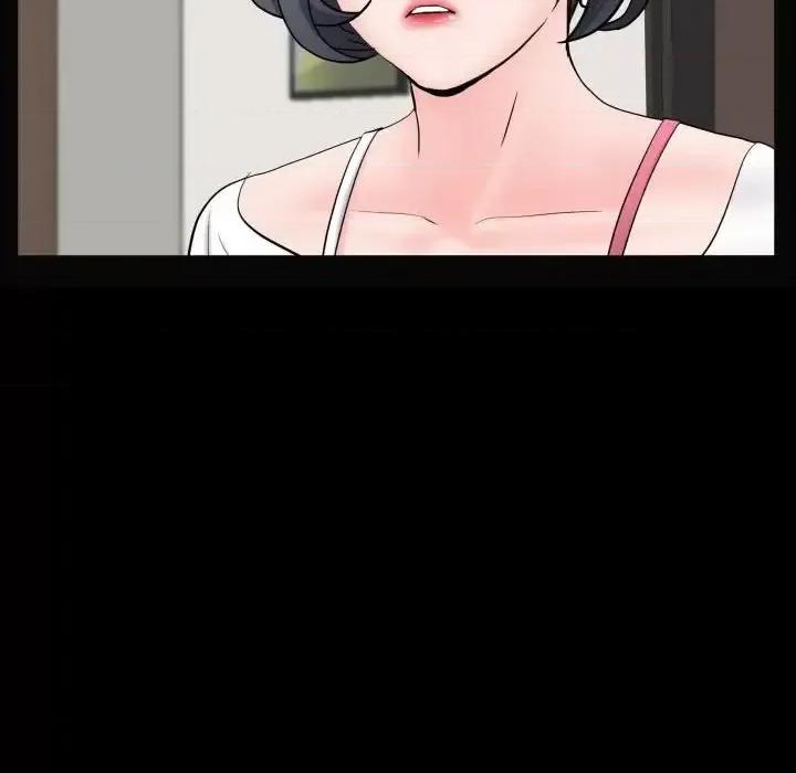 一次就上瘾 一次成瘾-第 72 话 第22页