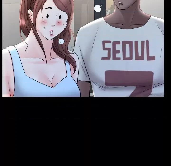 一次就上瘾 一次成瘾-第 72 话 第37页