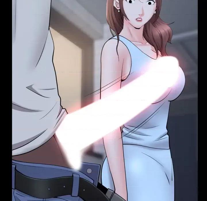 一次就上瘾 一次成瘾-第 72 话 第46页