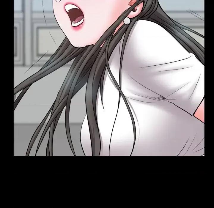 一次就上瘾 一次成瘾-第 73 话 第59页