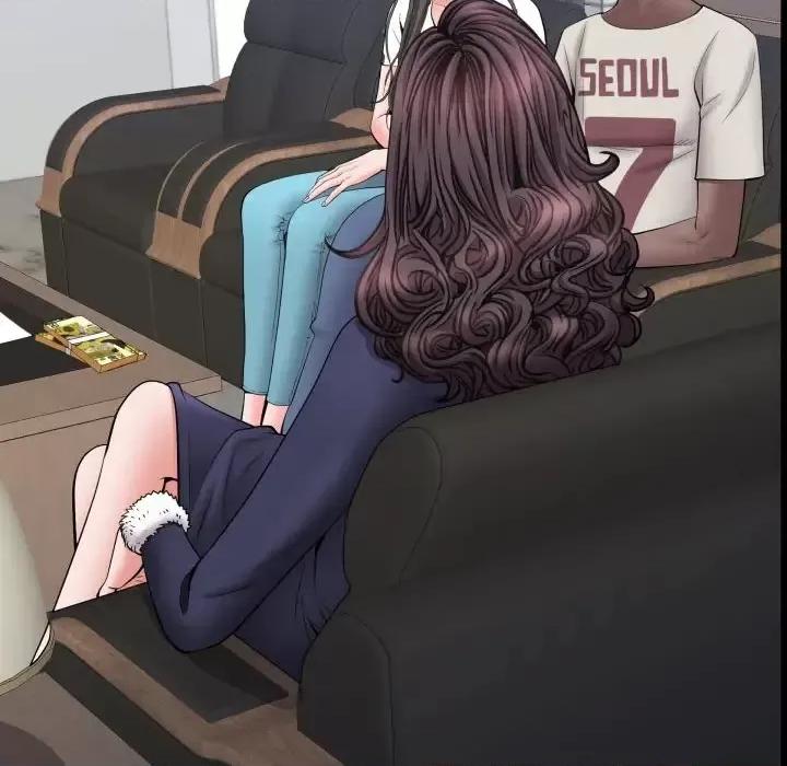 一次就上瘾 一次成瘾-第 73 话 第78页