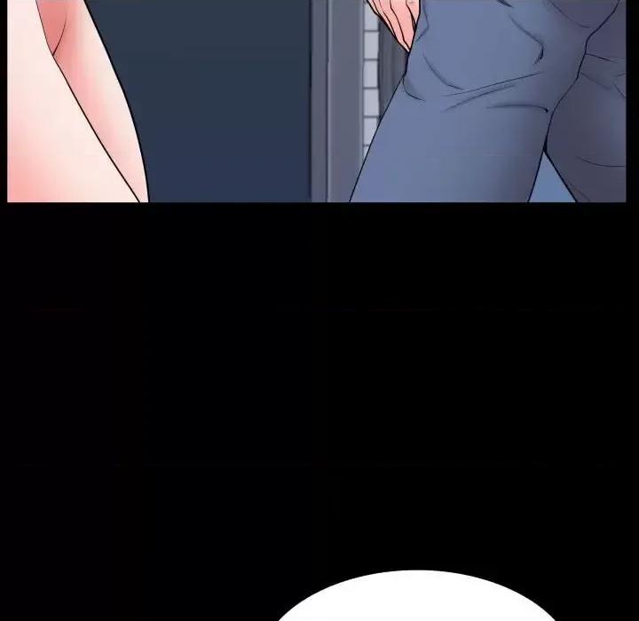 一次就上瘾 一次成瘾-第 73 话 第103页