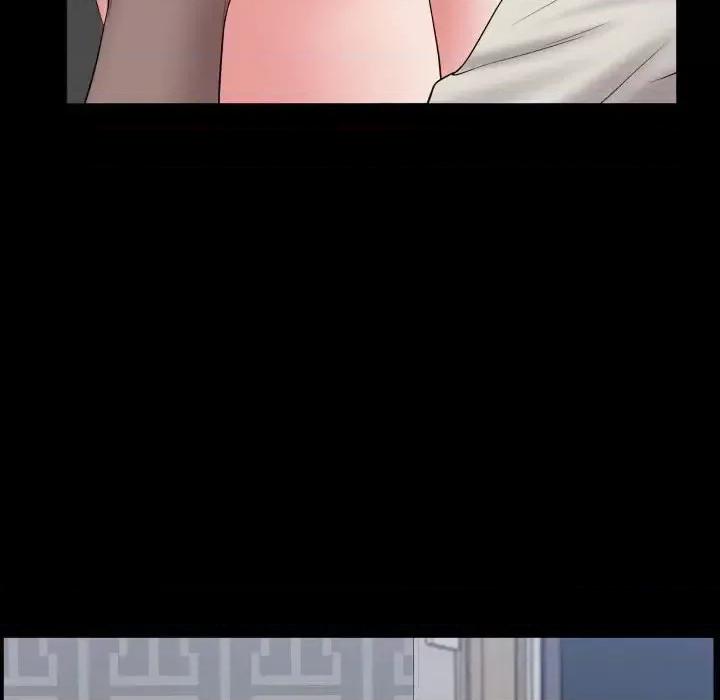 一次就上瘾 一次成瘾-第 73 话 第112页