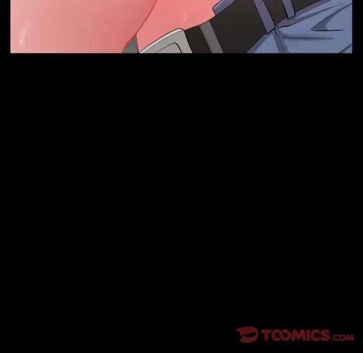 一次就上瘾 一次成瘾-第 73 话 第123页