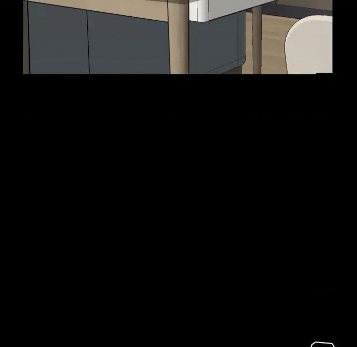 一次就上瘾 一次成瘾-第 74 话 第54页