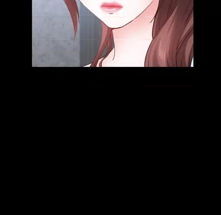 一次就上瘾 一次成瘾-第 74 话 第67页