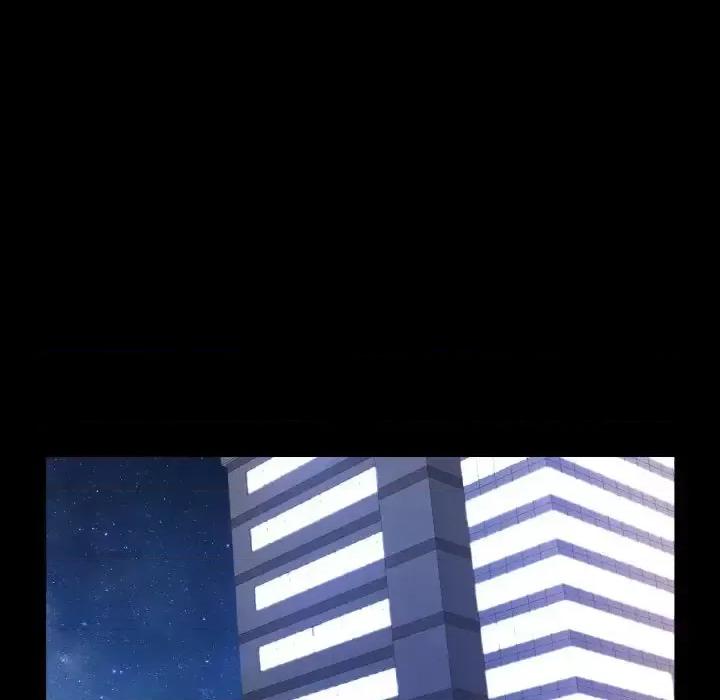 一次就上瘾 一次成瘾-第 74 话 第79页