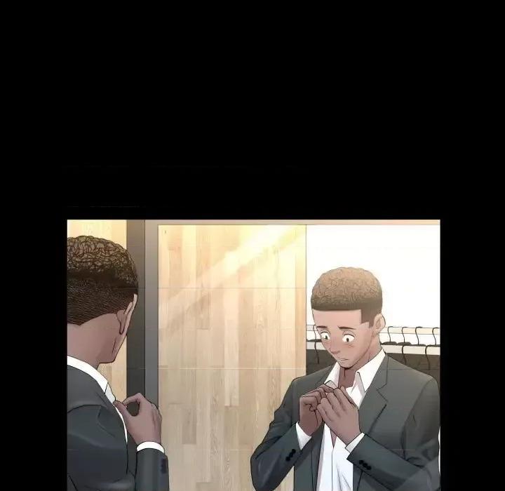一次就上瘾 一次成瘾-第 74 话 第83页