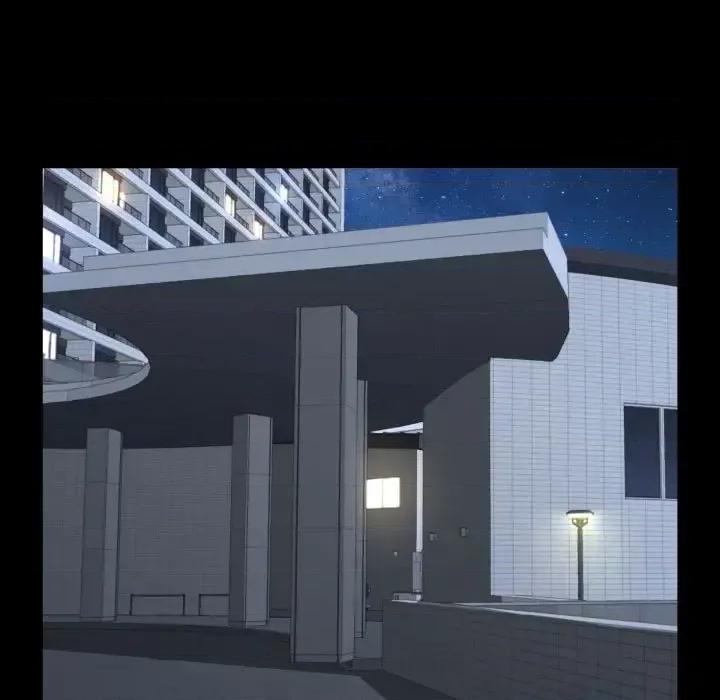一次就上瘾 一次成瘾-第 74 话 第102页