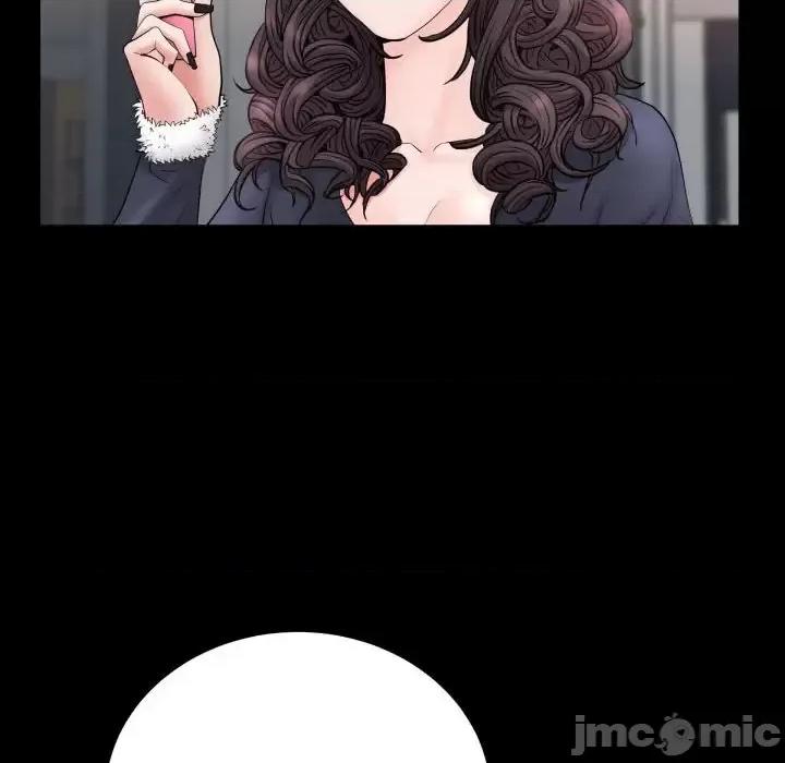 一次就上瘾 一次成瘾-第 74 话 第110页
