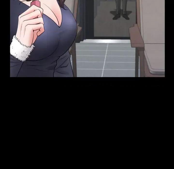 一次就上瘾 一次成瘾-第 74 话 第112页