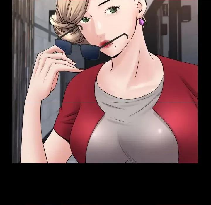 一次就上瘾 一次成瘾-第 74 话 第127页