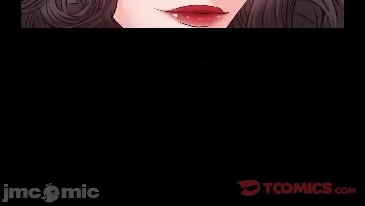 一次就上瘾 一次成瘾-第 74 话 第135页