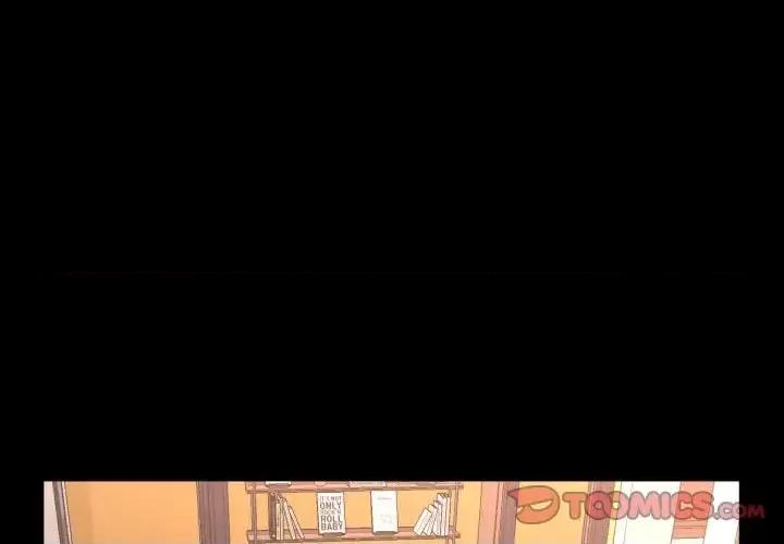 一次就上瘾 一次成瘾-第 75 话 第3页