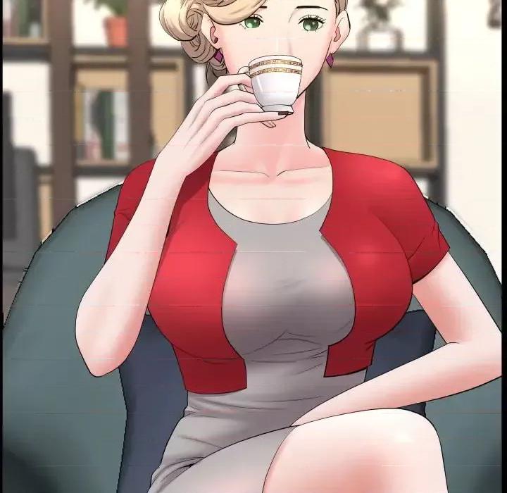 一次就上瘾 一次成瘾-第 75 话 第17页