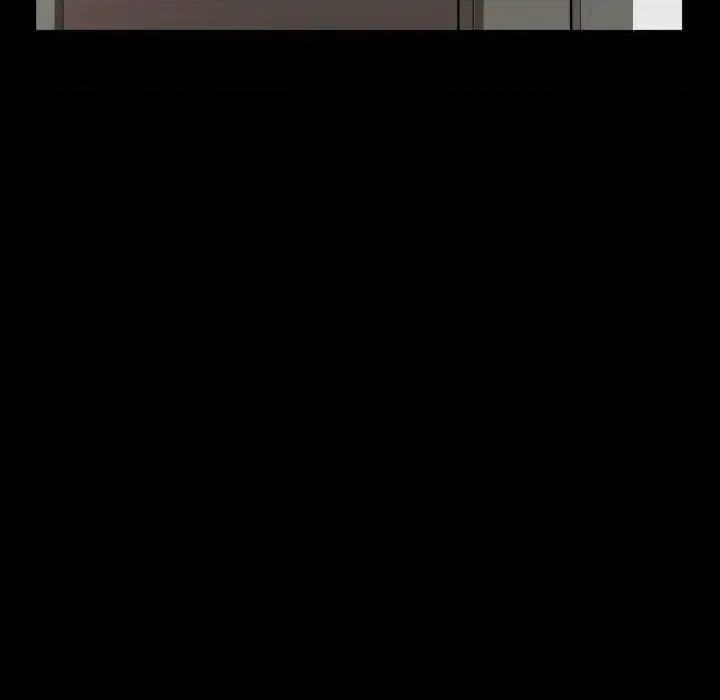 一次就上瘾 一次成瘾-第 75 话 第22页