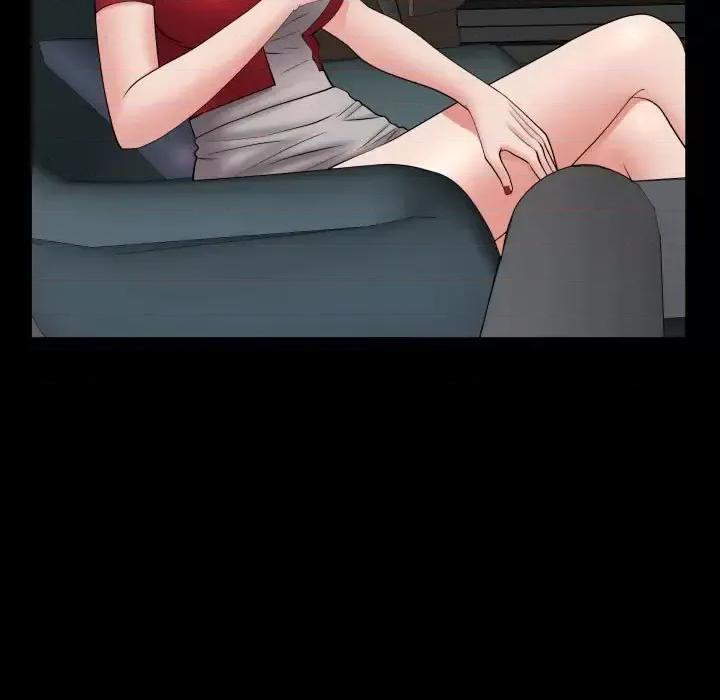 一次就上瘾 一次成瘾-第 75 话 第26页