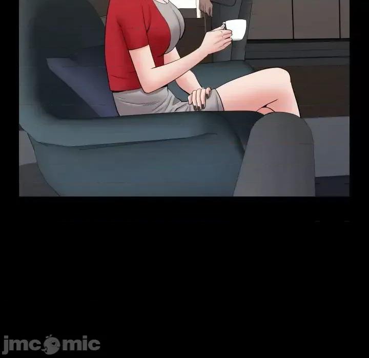 一次就上瘾 一次成瘾-第 75 话 第35页