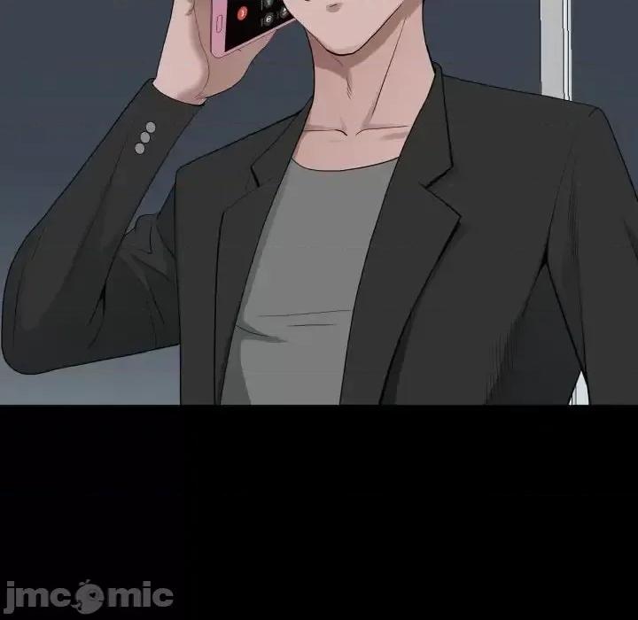 一次就上瘾 一次成瘾-第 76 话 第20页