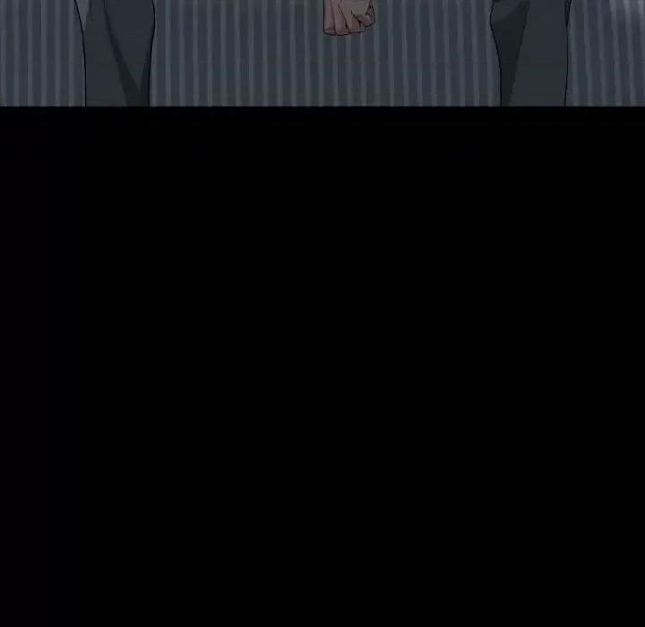 一次就上瘾 一次成瘾-第 76 话 第23页
