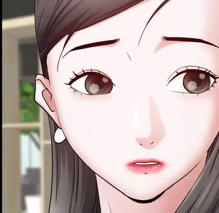 一次就上瘾 一次成瘾-第 76 话 第32页