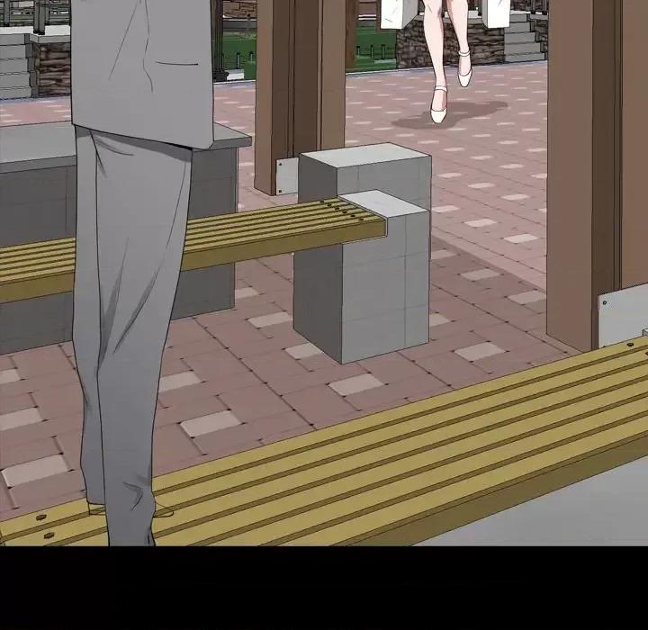 一次就上瘾 一次成瘾-第 76 话 第79页