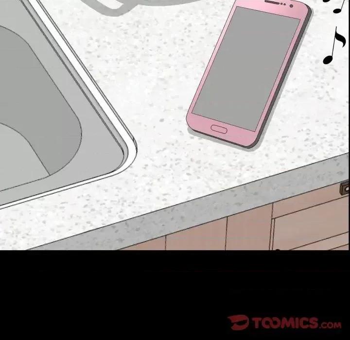 一次就上瘾 一次成瘾-第 76 话 第111页