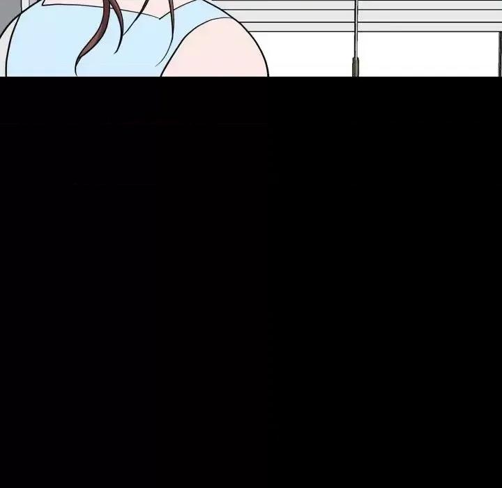 一次就上瘾 一次成瘾-第 76 话 第119页