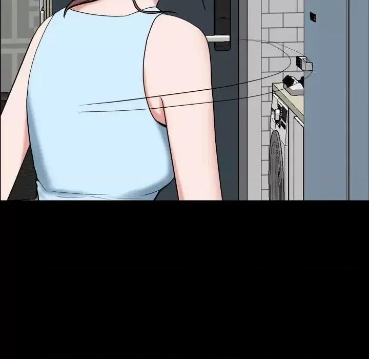 一次就上瘾 一次成瘾-第 76 话 第128页