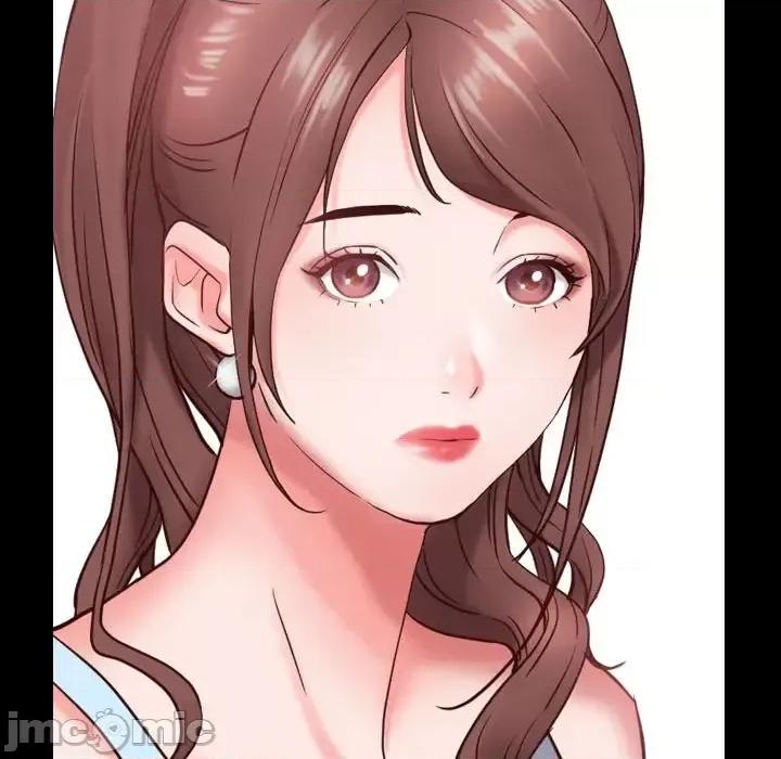 一次就上瘾 一次成瘾-第 76 话 第140页