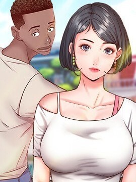 一次就上瘾