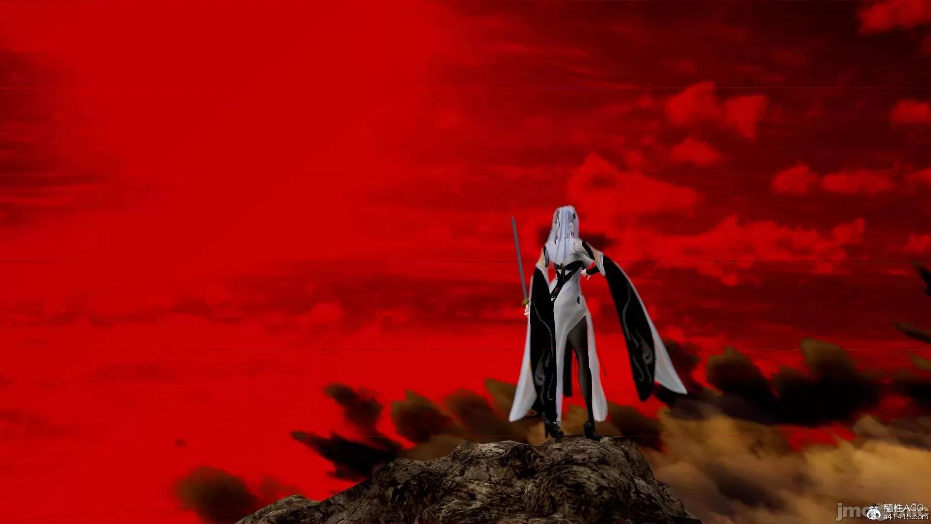 奴役三界人間 奴役三界人間 9-10 第197页
