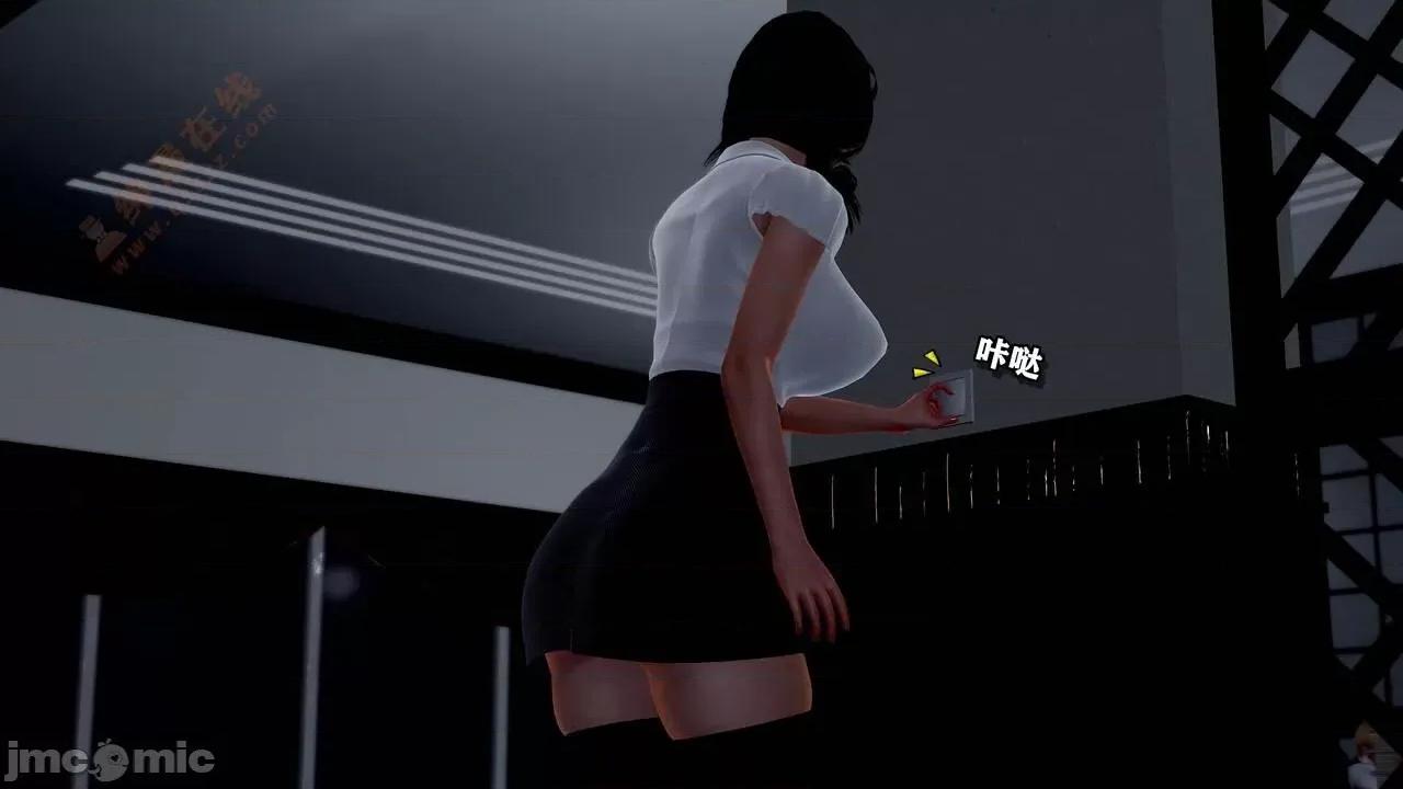 奴役三界人間 [屍體丶發火] 奴役三界16-17 第213页