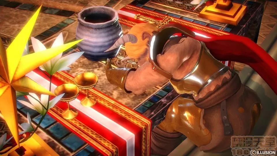 閪遊記 閪遊記 01-40(完) 第180页