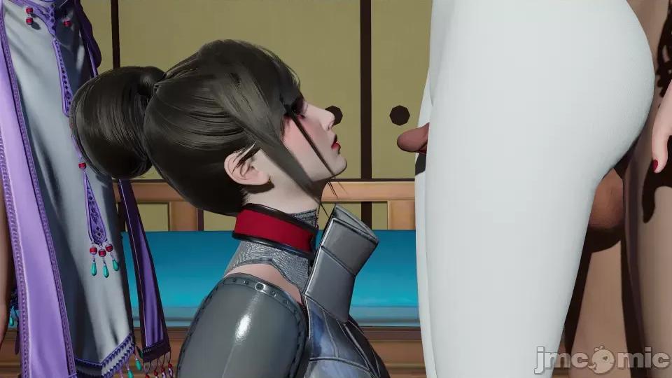 國漫世界 國漫世界第三章 第192页