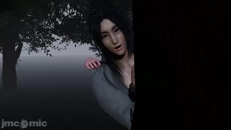國漫世界 國漫世界第七章 第62页