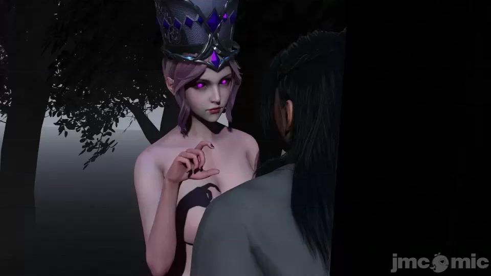 國漫世界 國漫世界第七章 第66页